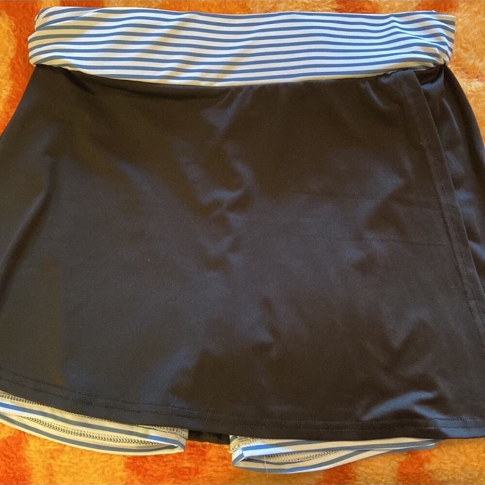 Sam Edelman Skort - Picture 4 of 5